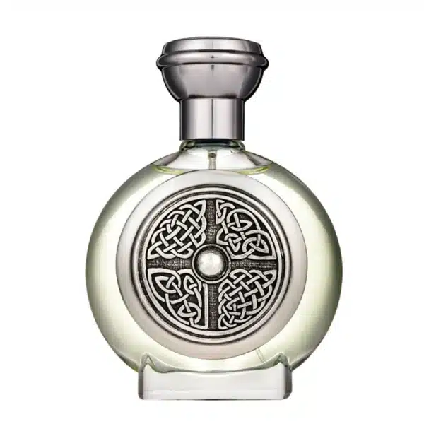 Boadicea The Victorious ENERGIZER PARFUM 100 ML.