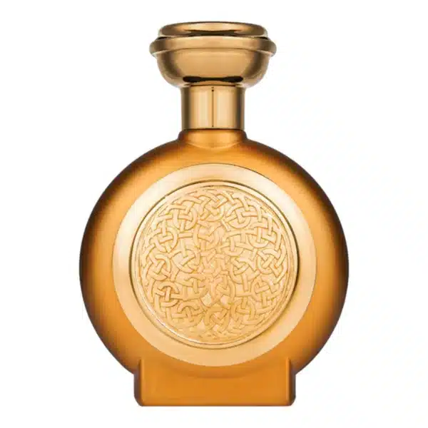 Boadicea The Victorious CONSORT PARFUM 100 ML.