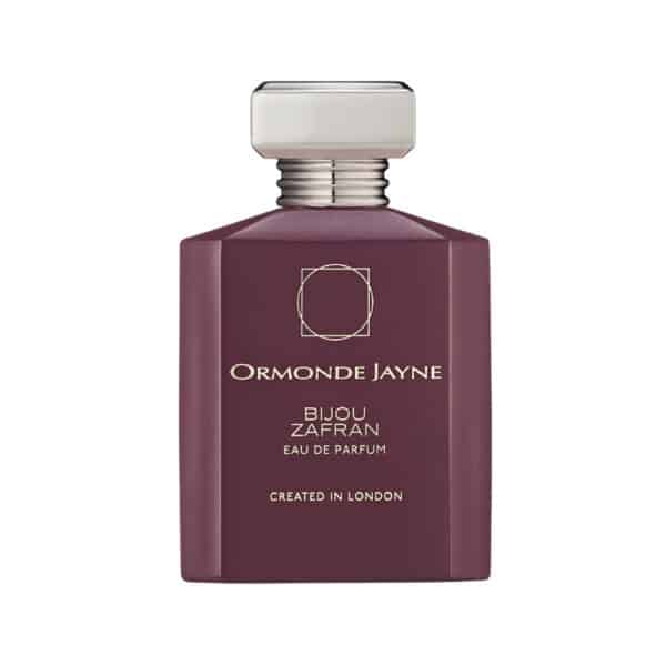 Ormonde Jayne EDP 88ml - BIJOU ZAFRAN.