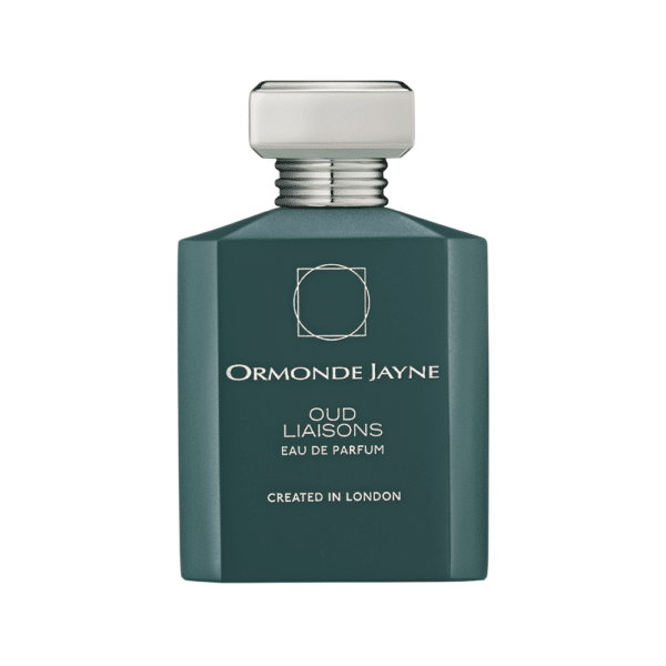 Ormonde Jayne EDP 88ml - OUD LIAISONS.