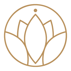 L'ATTAR Parfums Logo